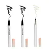 eyeliner color for brown eyes