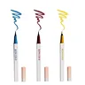 eyeliner color for brown eyes